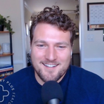 Bryan Shankman - Facebook