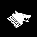 Brian - @brian_shade_ - Instagram