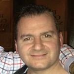 Brian Shade - @brian.shade - Instagram