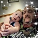 Brian Shade - @briankeithshade - Instagram