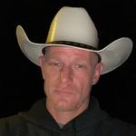Brian Shade - @ratherbehunting_ - Instagram