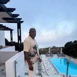 Brian Shade - @coachshade_oline - Instagram