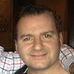 Brian Shade - Facebook