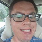 Brian Shade - @brianshade7 - Instagram