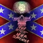Brian Shade - @brian.shade.710 - Instagram