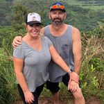 Brian Shade - @shadecan2 - Instagram