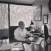 Brian Shade - Facebook