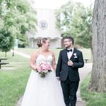 Brian Shade - @bshade6 - Instagram