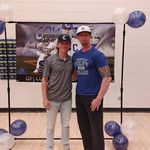 Brian Shade - @shade.brian - Instagram