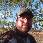 Brian Shade - @shade_brian - Instagram