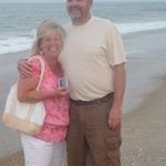 Brian Shade - @brian.shade.79 - Instagram