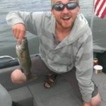Brian Shade - @bshade206 - Instagram