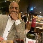 Brian Shade - @brianshade2020 - Instagram