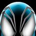 Brian Shader - Facebook