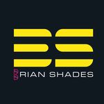 Brian Shades | Musician - @brian_shades - Instagram