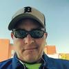 brianshade0411 - @brianshade0411 - TikTok