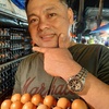 บุญเชิด - @brianshade1 - TikTok