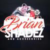 Brianshadezandaccessories - @brianshadezaccessories - TikTok