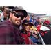 Bryan Shade - Facebook