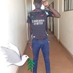 Brian Shadrack - Facebook