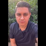 Brian Shadwick - @brianshadwick - Instagram