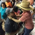 Brian Shadwick - @shadwickb - Instagram