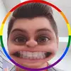 Brian Shadwick - @brian.shadwick - TikTok