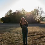 Brianna Shadwick - Facebook