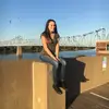 Brianna Shadwick - @briannashadwick - TikTok