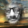 Brian Shaer - @brianshaer - TikTok