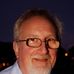 Brian Shaer - Facebook