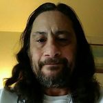 Brian Shaer - @shaerbrian - Instagram