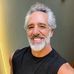 Brian Sher - Facebook