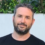 Brian Sher - @briansher18 - Instagram