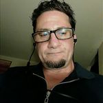 brianshaer8@gmail.com - @brian_bee_shaer - Instagram
