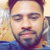 Fox_jackson - @brian_shaer220 - TikTok