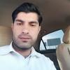 Kumar_Ujjawal - @brian_shaer - TikTok