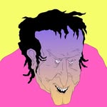 b shaf - @brianshaffner - Instagram
