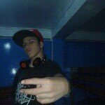 brian - @brian_shaff - Instagram