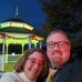 Brian Shaff - Facebook