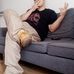 Brian Shaff - Facebook