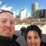 Brian Shaff - @shaffbrian - Instagram
