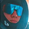 Brian Shaffer - @brian.shaffer93 - TikTok