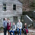 Brian Shaffer - @brianshafferrealestate - Instagram