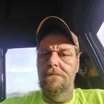 Brian Shaffer - @shaffer.brian - Instagram