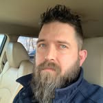 Brian Shaffer - @_brian_shaffer - Instagram