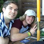 Brian Shaffer - @brian_shaffer12 - Instagram