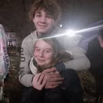 Brian Shaffer - @brianshaffer207 - Instagram