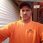 Brian Shaffer - @brian.shaffer - Instagram