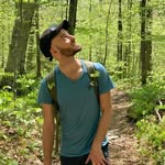 Brian Shaffer - @brianshaffer - Instagram